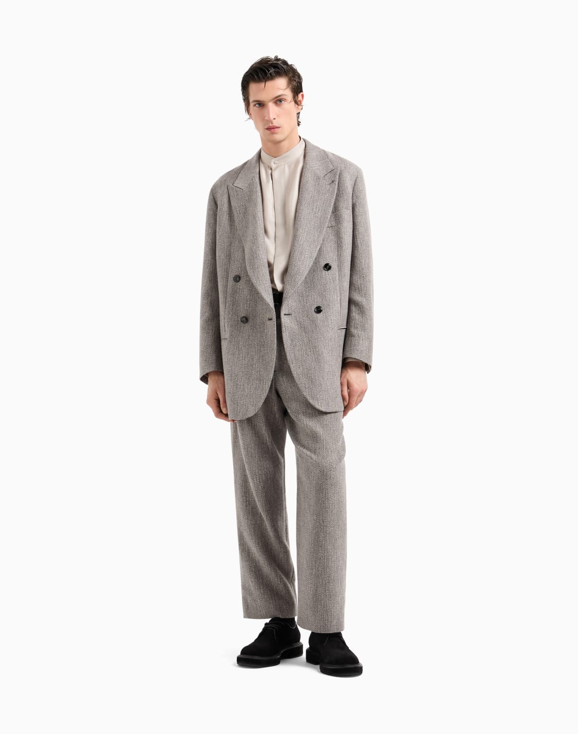 heritage-line-double-breasted-jacket-in-a-wool-and-viscose-blend-beige--giorgio-armani