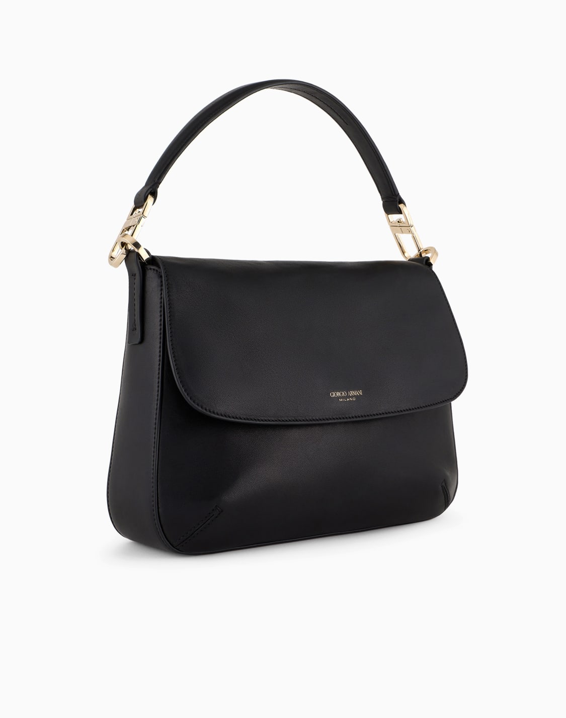 medium-la-prima-soft-bag-in-nappa-leather-black--giorgio-armani
