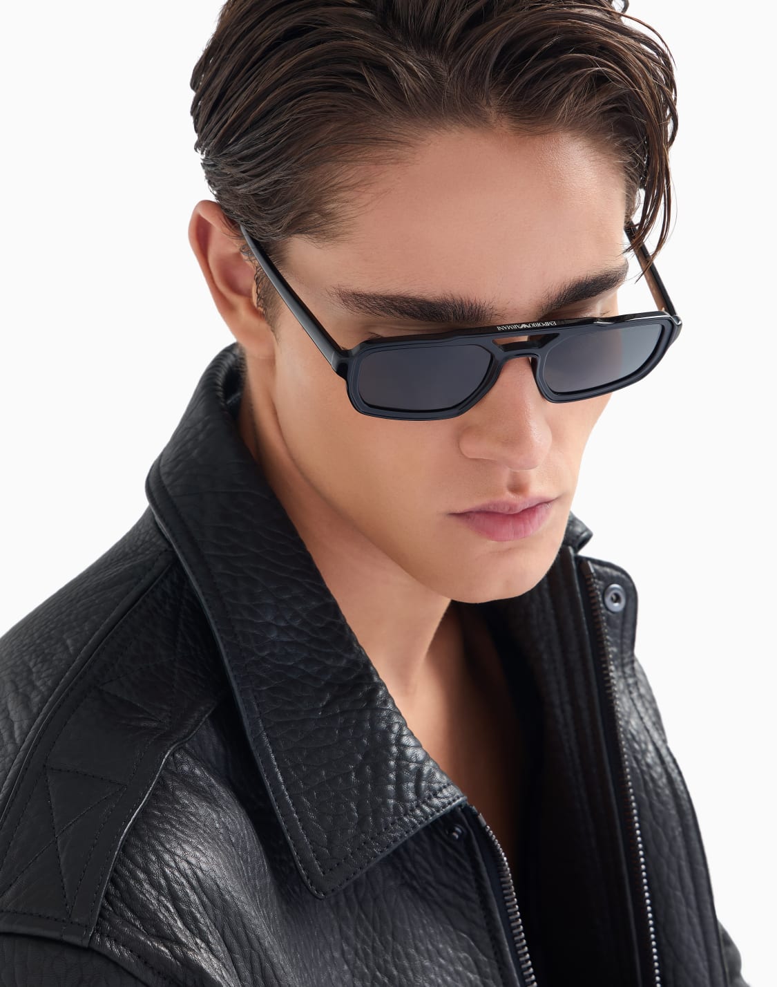 asv-black-blue-mens-irregular-shaped-sunglasses-black--emporio-armani