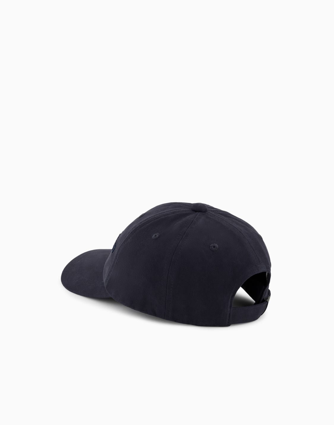 gorra-de-bisbol-con-bordado-emporio-armani-azul-marino--emporio-armani
