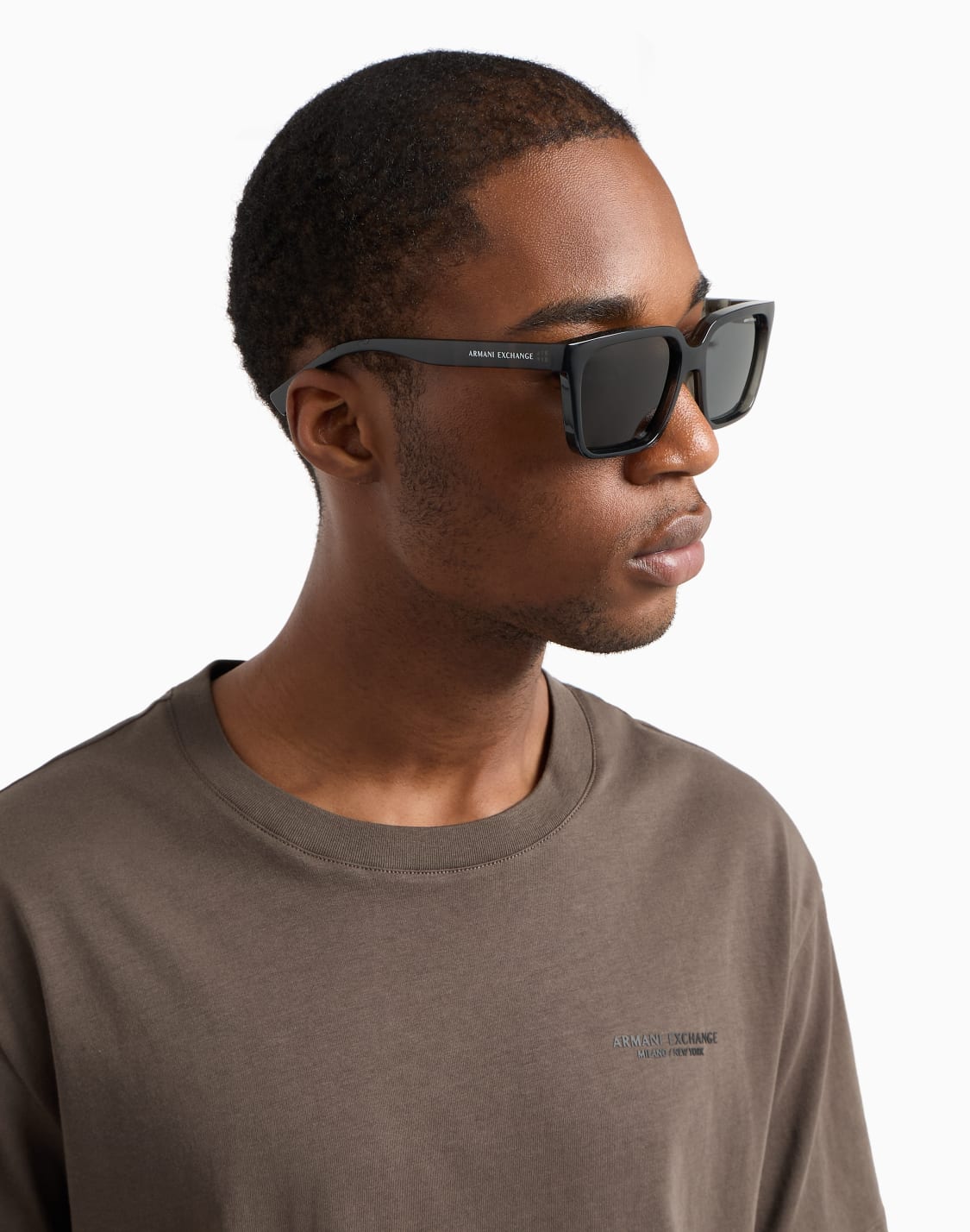 mens-rectangular-shaped-sunglasses-black--armani-exchange