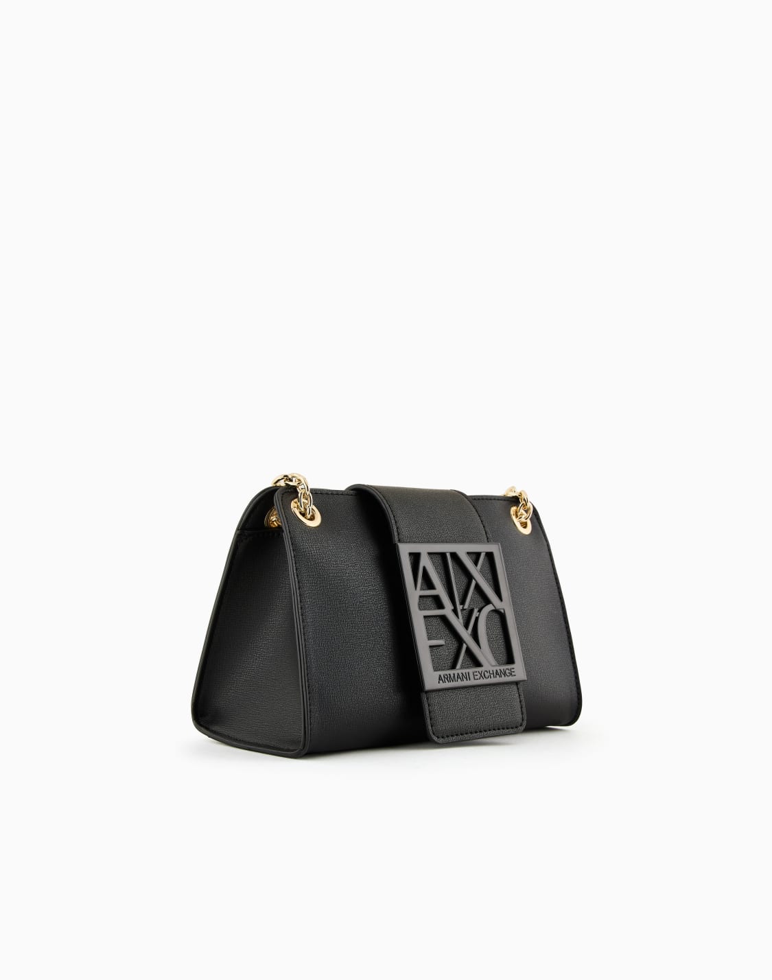 bag-with-monogram-logo-and-chain-shoulder-strap-black--armani-exchange