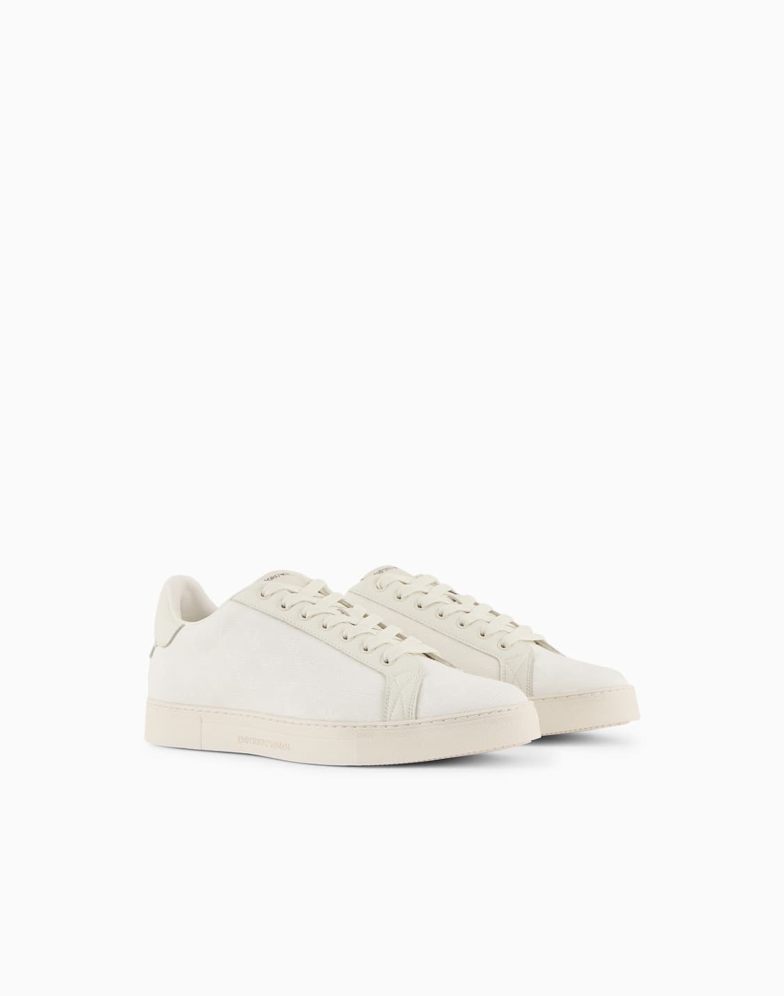 deportivas-de-tejido-jacquard-de-nailon-con-motivo-integral-de-guila-blanco--emporio-armani