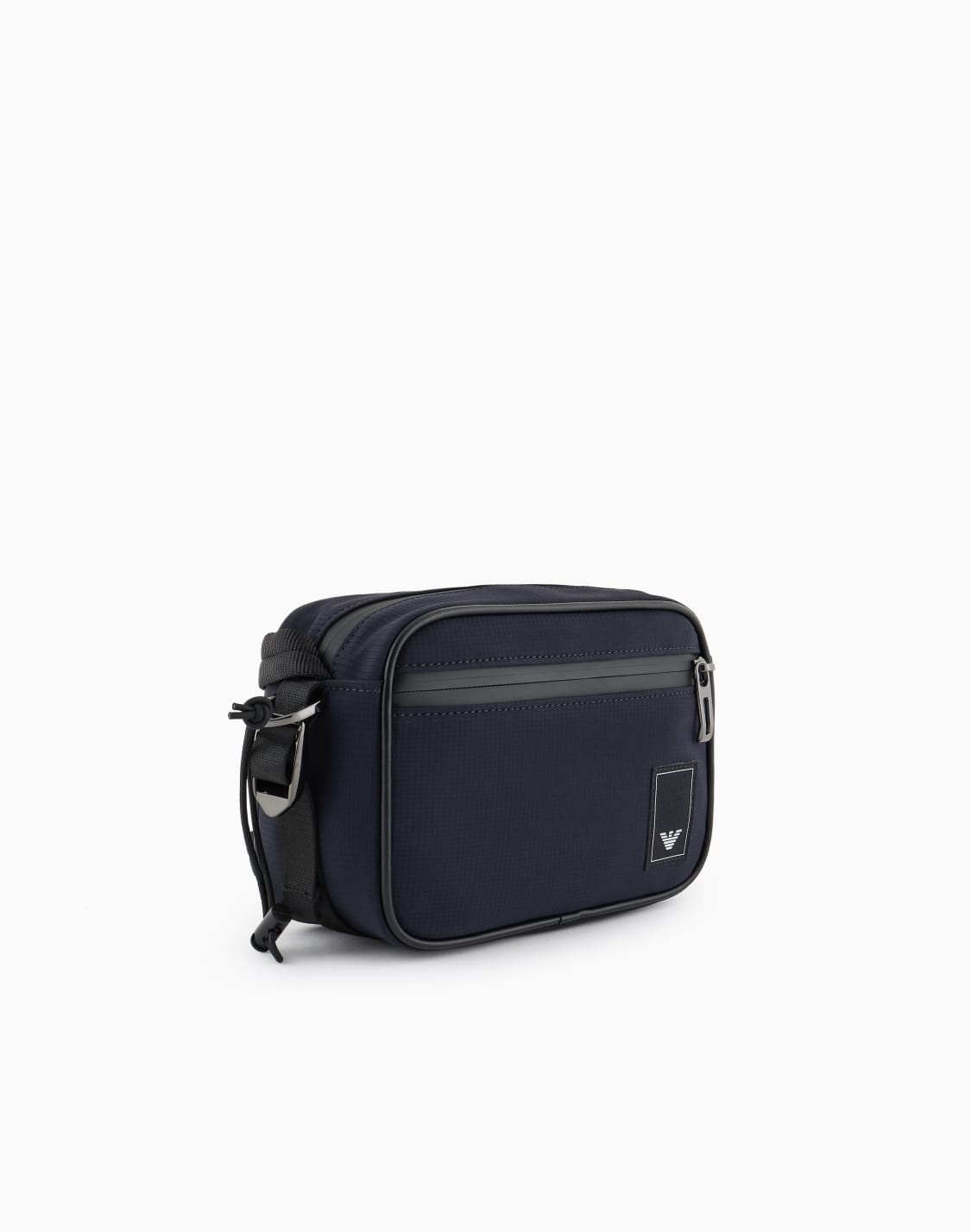 tech-case-in-nylon-travel-essential-blu-navy--emporio-armani