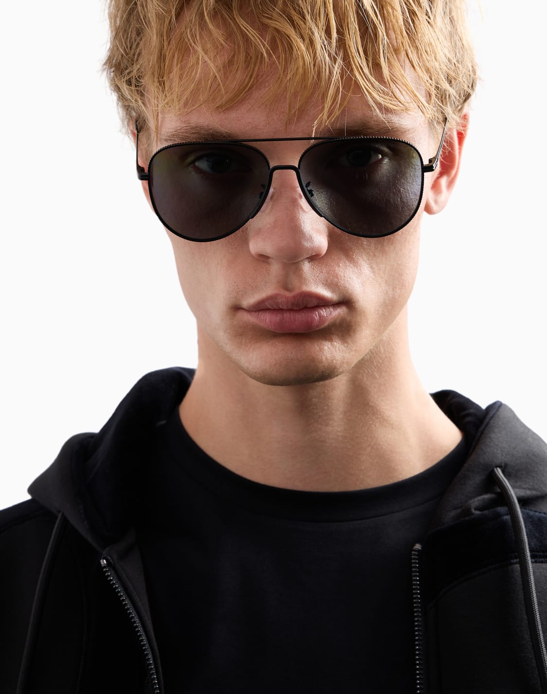 gafas-de-sol-estilo-piloto-para-hombre-ajuste-asitico-negro--emporio-armani