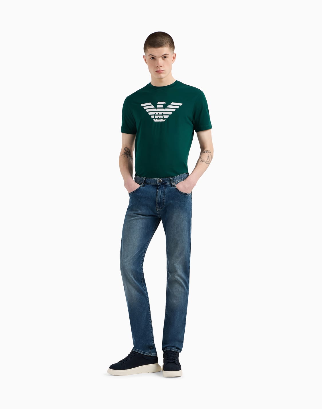 jeans-j45-regular-fit-in-comfort-denim-twill-blu--emporio-armani