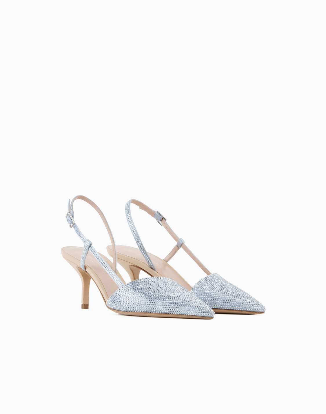 satin-and-rhinestone-slingbacks-light-blue--giorgio-armani
