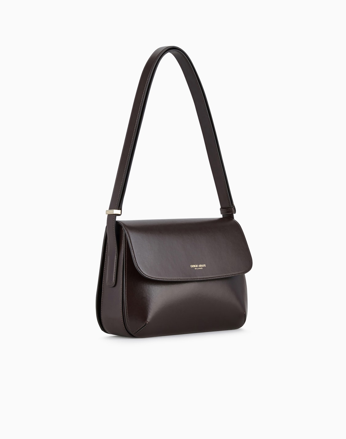 medium-la-prima-bag-in-palmellato-leather-brown--giorgio-armani
