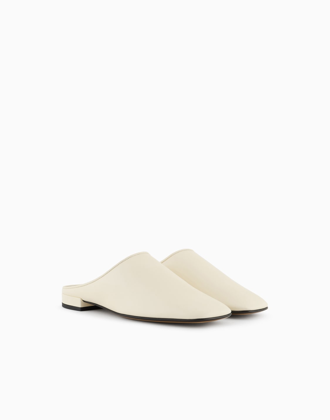 giorgio-armani-x-10-corso-como-calfskin-mules-white--giorgio-armani