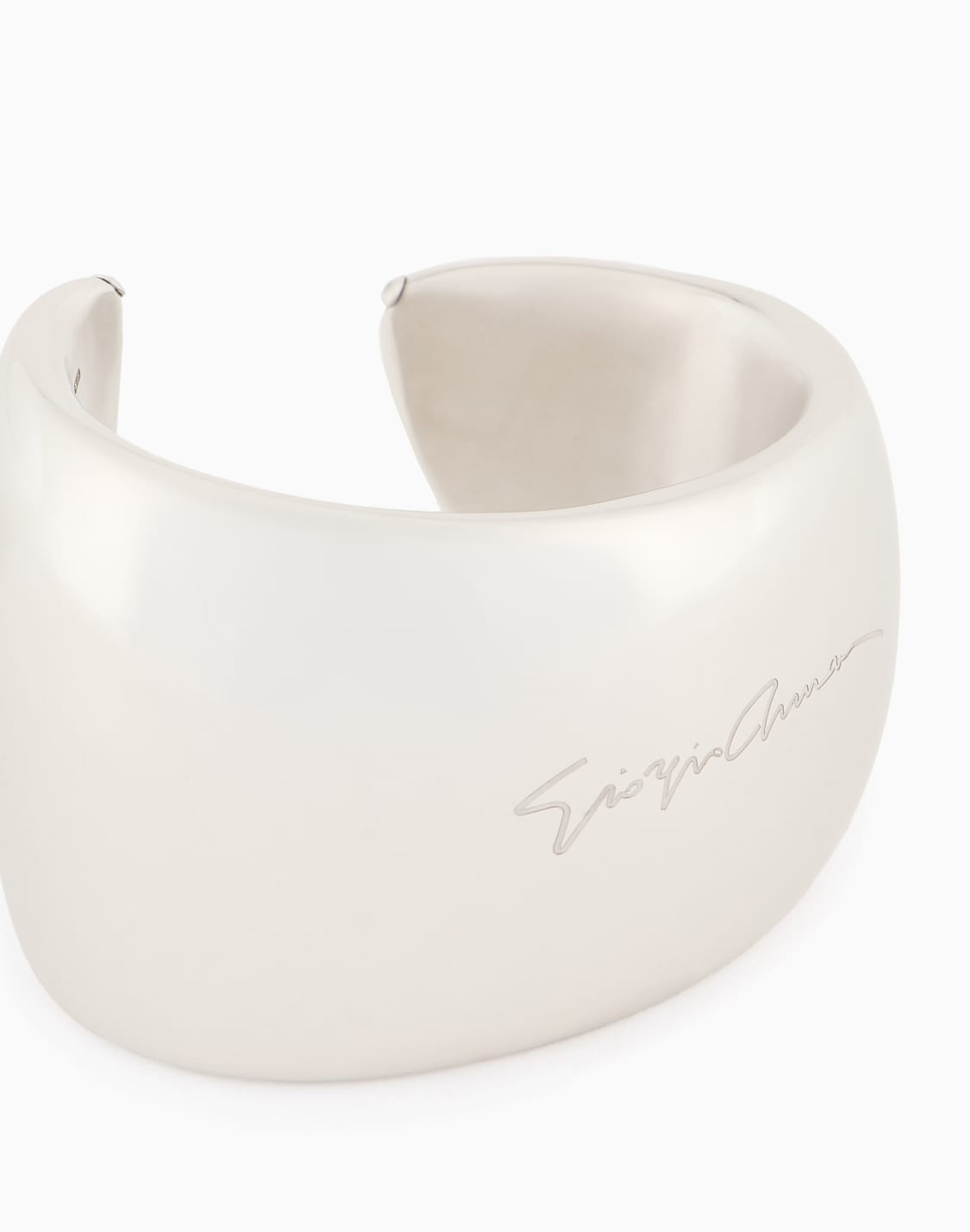 925-sterling-silver-bangle-silver--giorgio-armani
