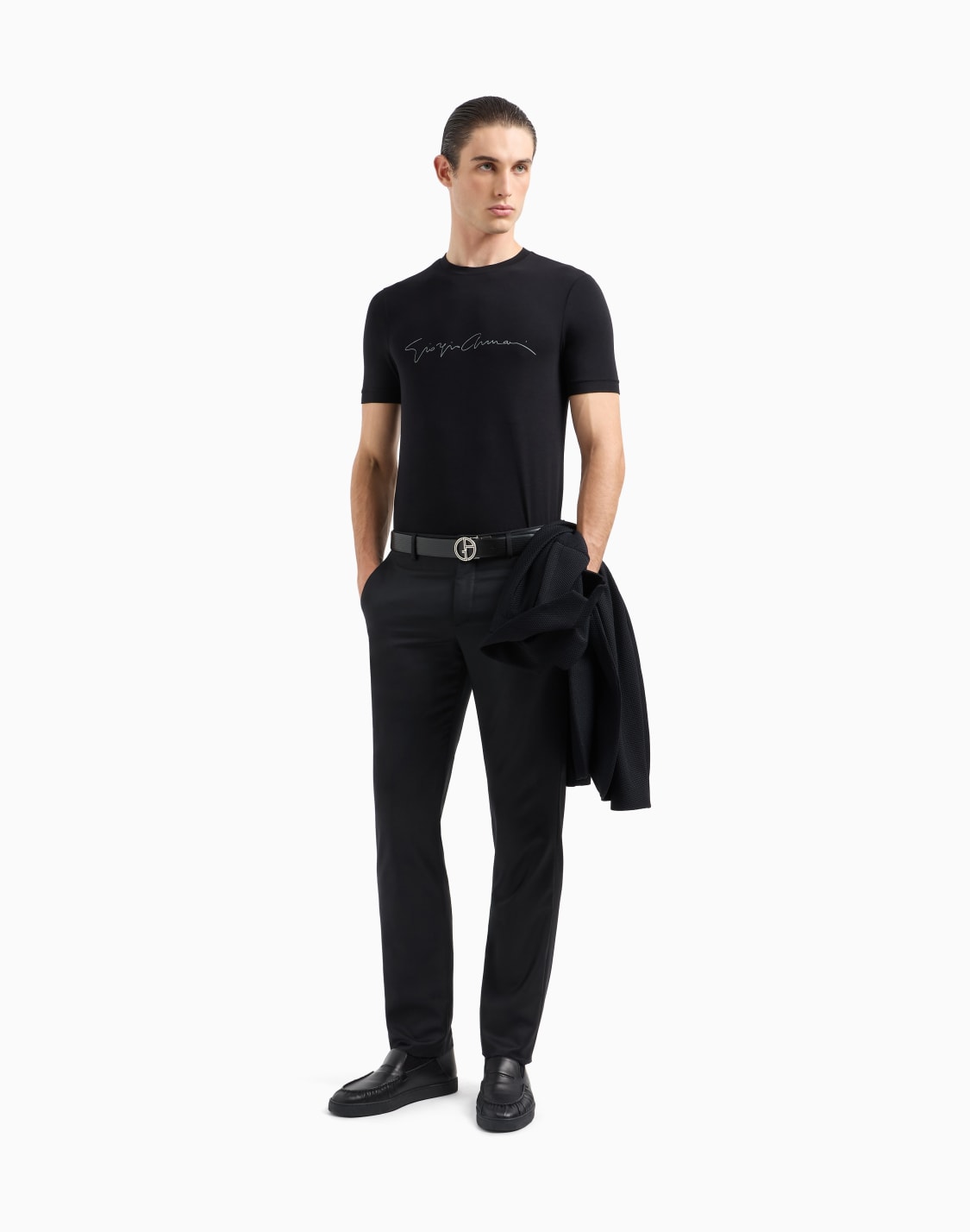 asv-stretch-viscose-t-shirt-with-signature-logo-black--giorgio-armani