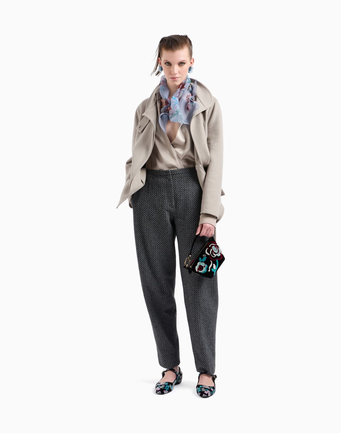 caban-monopetto-in-cashmere-double-beige--giorgio-armani