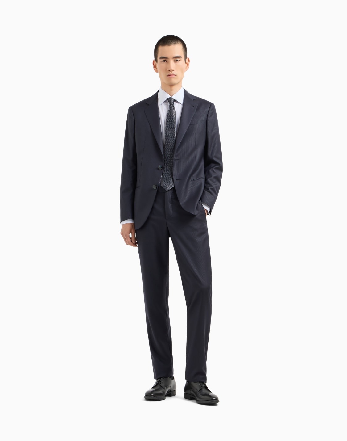 soho-line-single-breasted-suit-in-a-virgin-wool-cannet-effect-jacquard-weave-blue--giorgio-armani