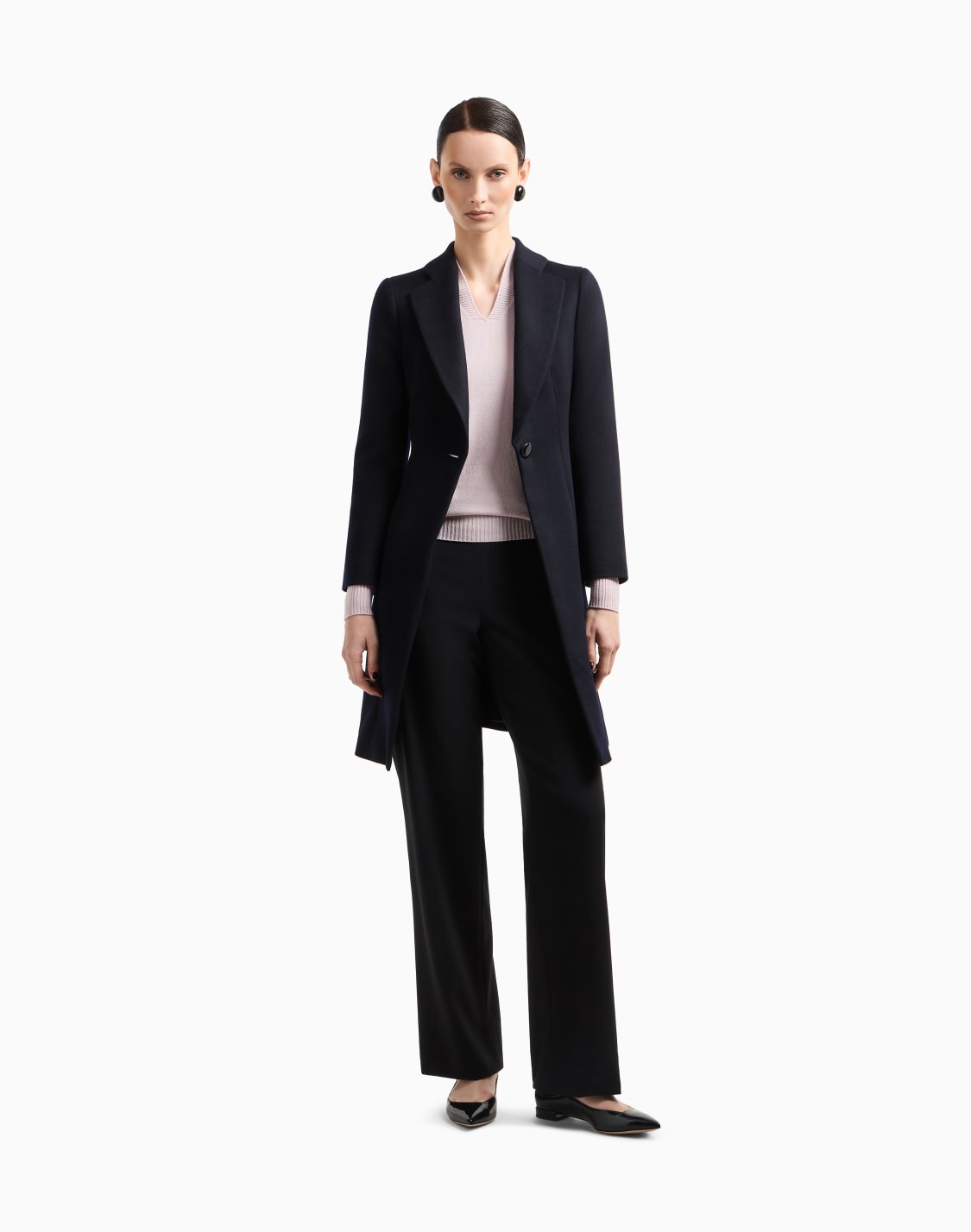 alashan-cashmere-jumper-pink--giorgio-armani