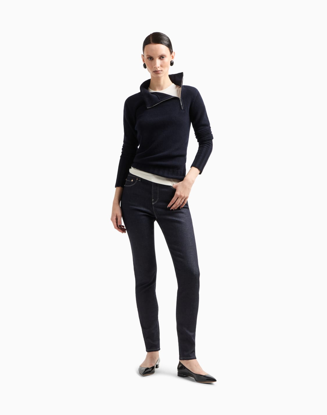 five-pocket-slim-fit-stretch-cotton-denim-trousers-navy-blue--giorgio-armani