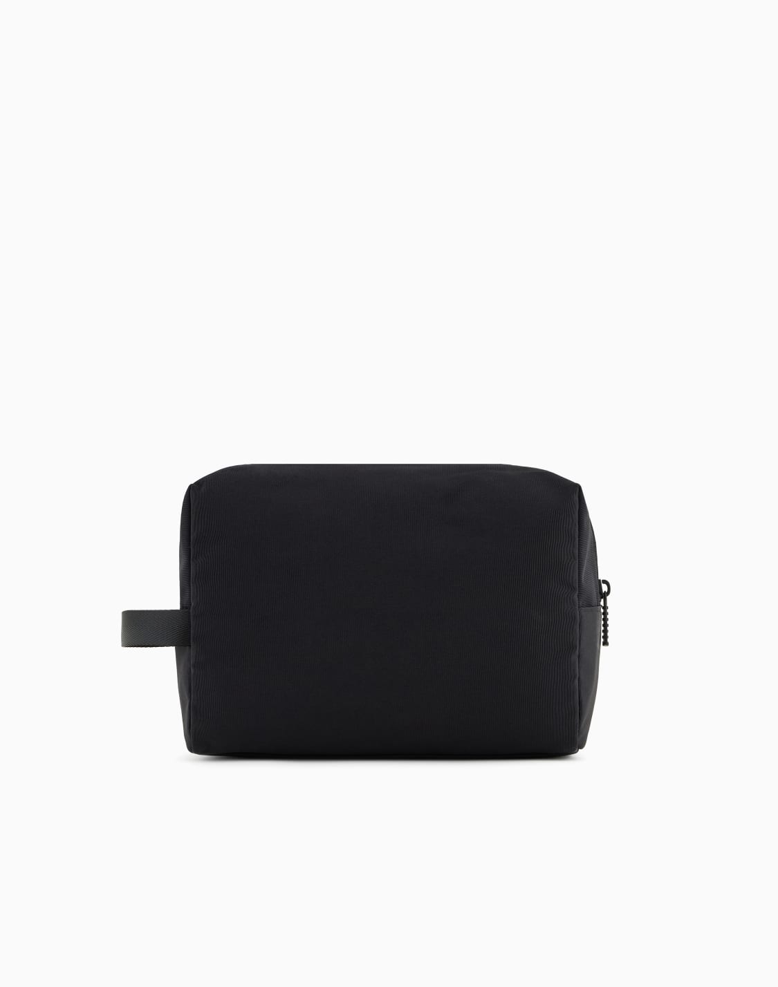 washbag-with-oversized-logo-black--ea7