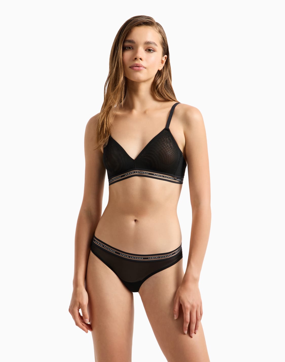 brazilian-briefs-black--armani-exchange
