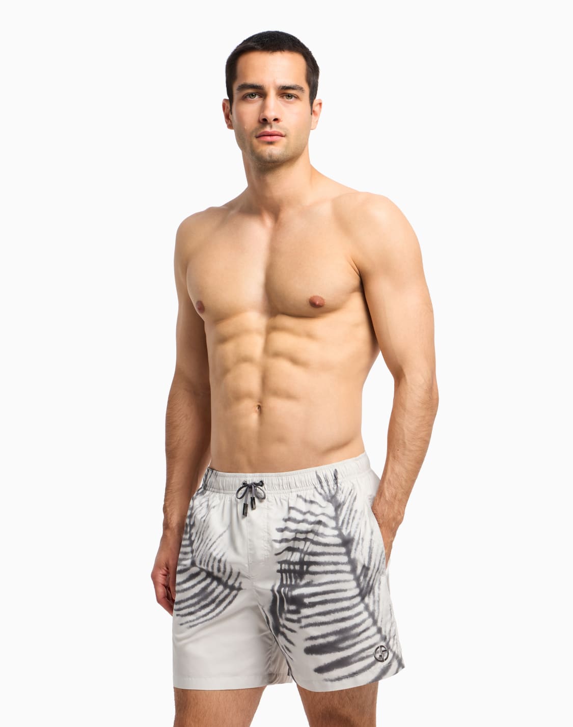 printed-swim-trunks-patterned--giorgio-armani