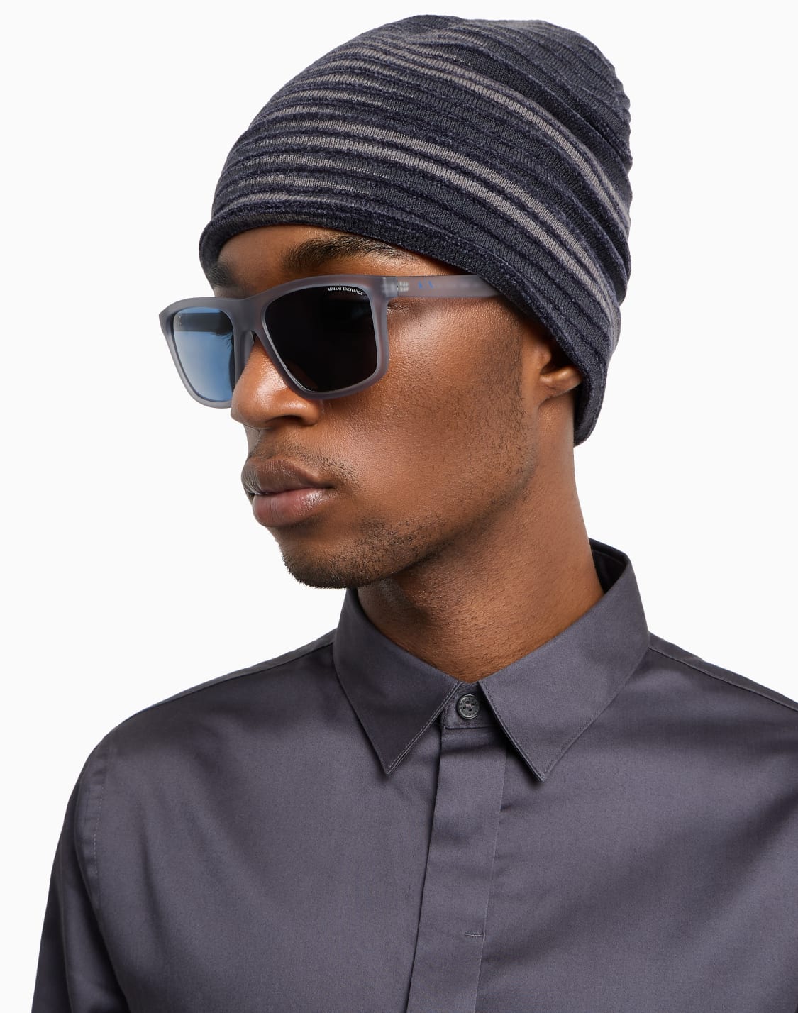sunglasses-grey--armani-exchange