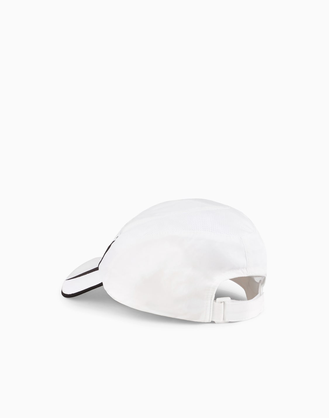 tennis-pro-cotton-baseball-cap-white--ea7