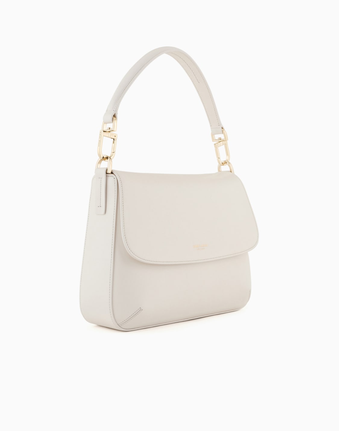 bolso-la-prima-soft-tamao-mediano-de-napa-blanco--giorgio-armani