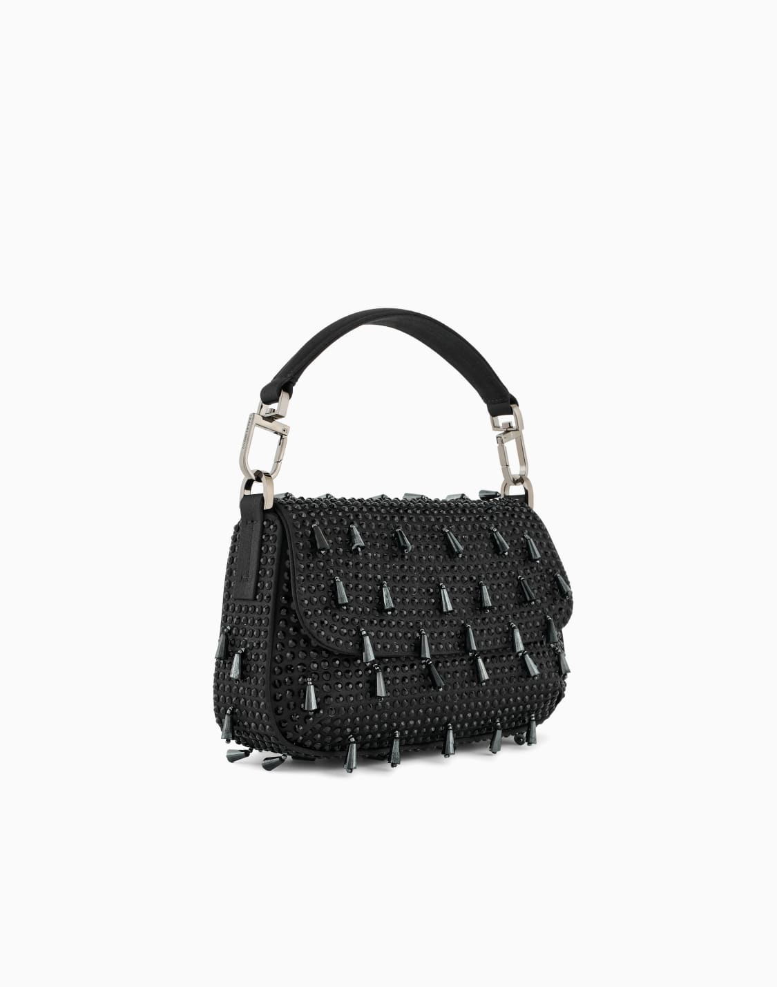 la-prima-soft-mini-satin-handbag-with-rhinestone-and-bead-embroidery-negro--giorgio-armani