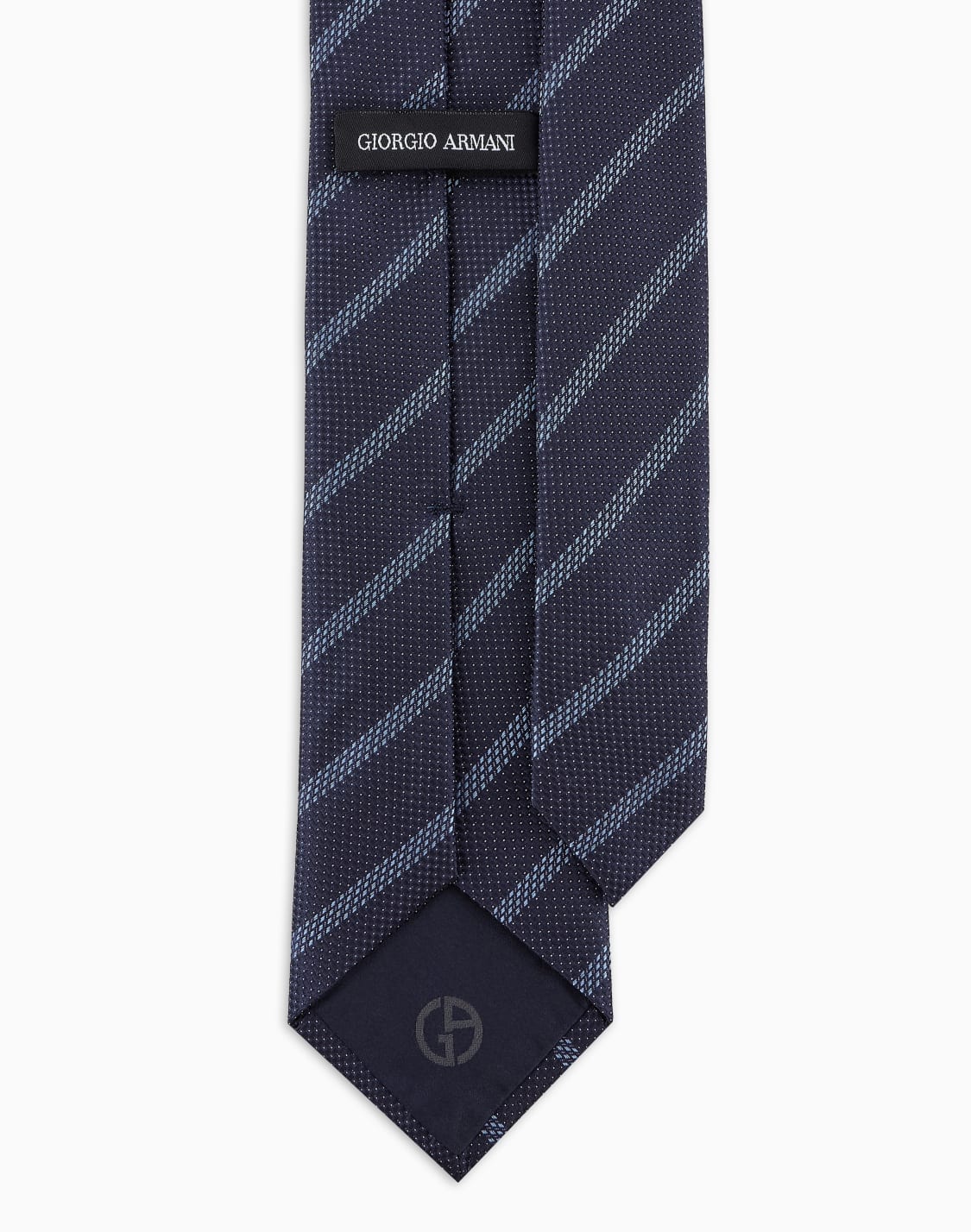 pure-silk-tie-blue--giorgio-armani