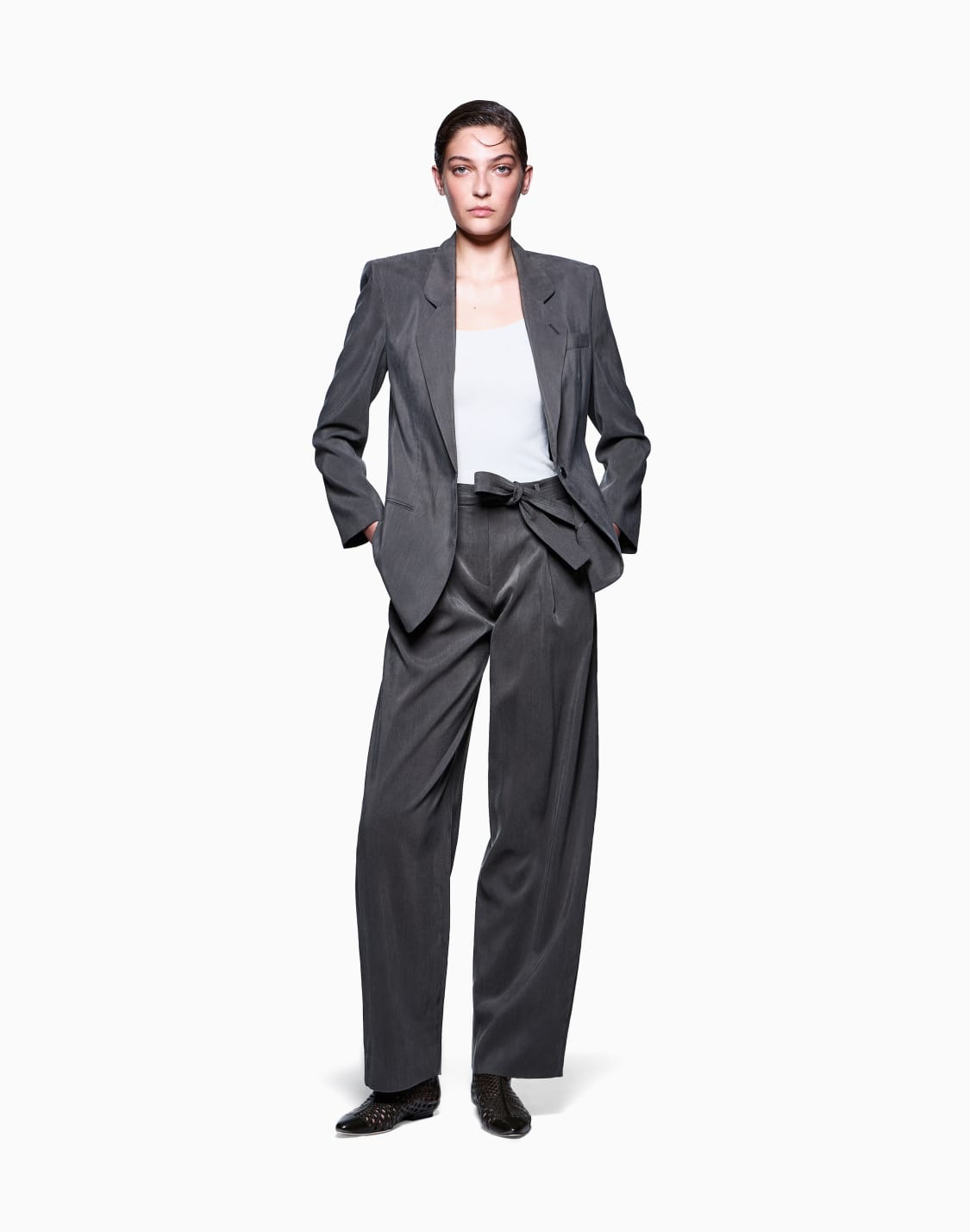 viscose-ottoman-top-grey--giorgio-armani
