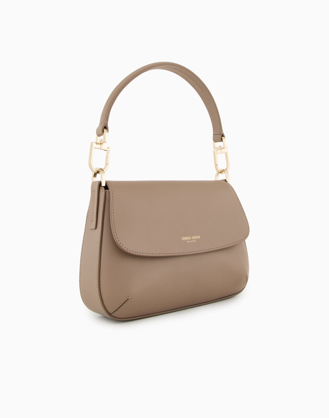 la-prima-soft-piccola-in-nappa-marrone--giorgio-armani