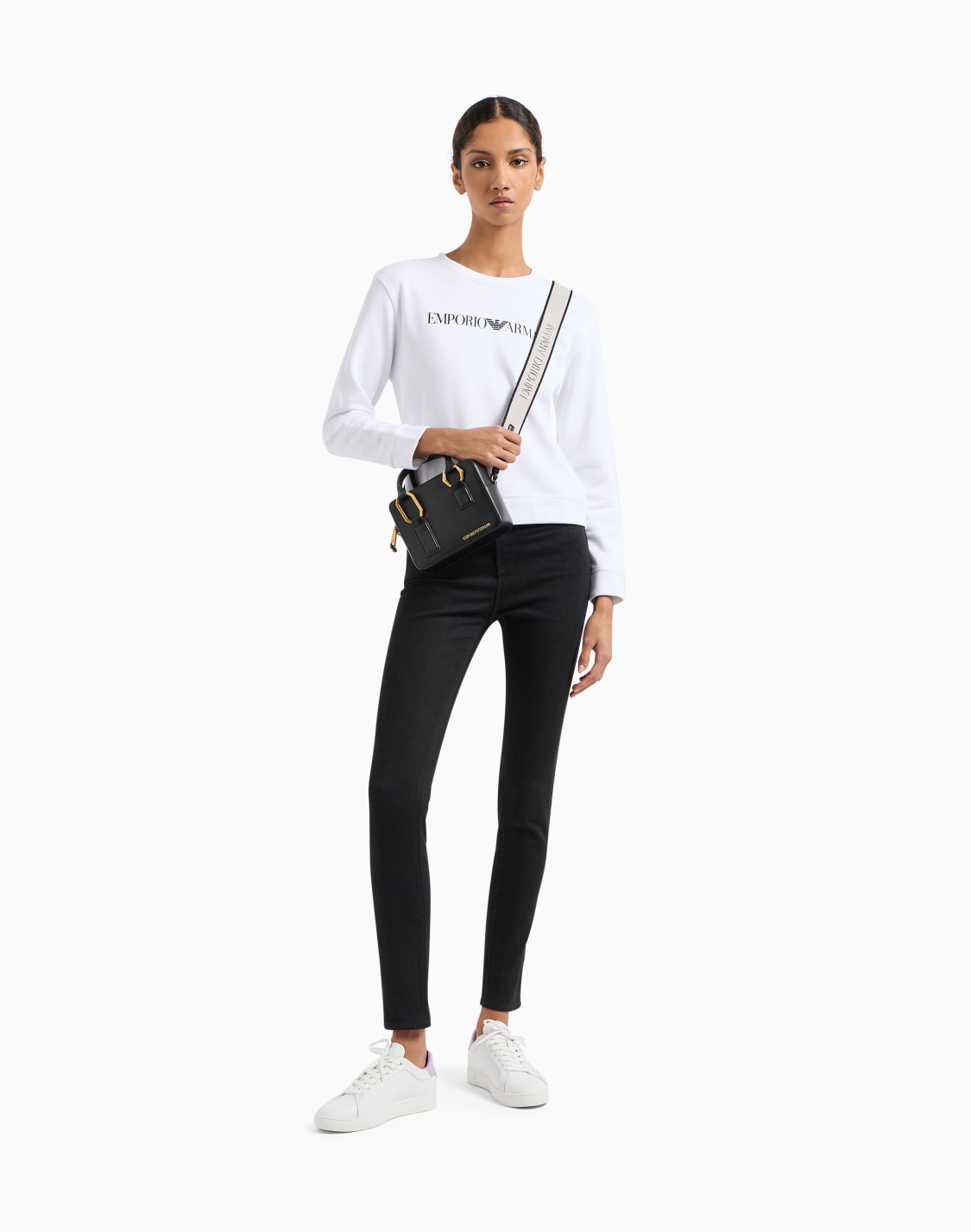 asv-organic-jersey-sweatshirt-with-logo-white--emporio-armani
