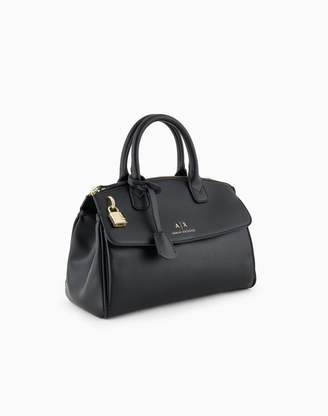 borsa-a-mano-a-bauletto-asv-nero--armani-exchange
