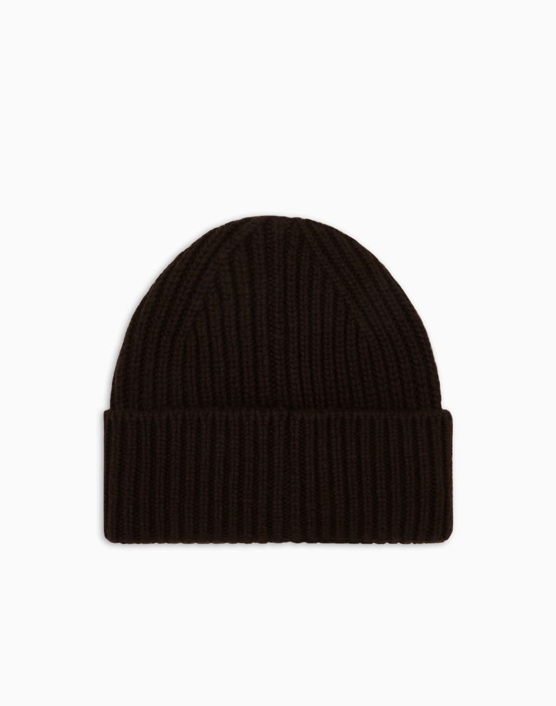 giorgio-armani-neve-cashmere-beanie-brown--giorgio-armani