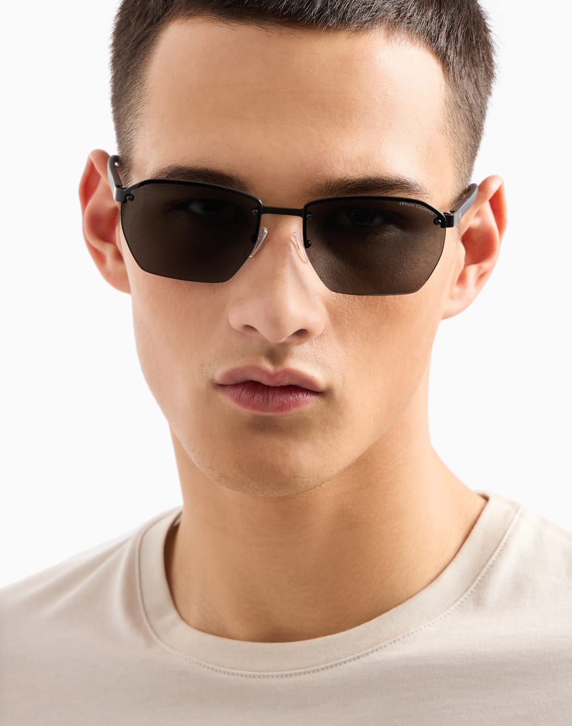 sunglasses-black--armani-exchange