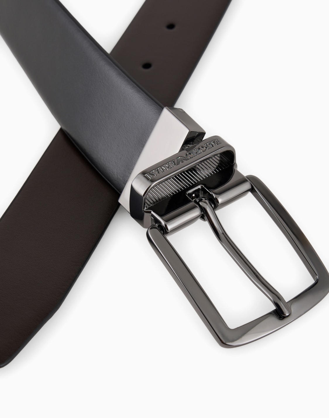 reversible-leather-belt-black--emporio-armani