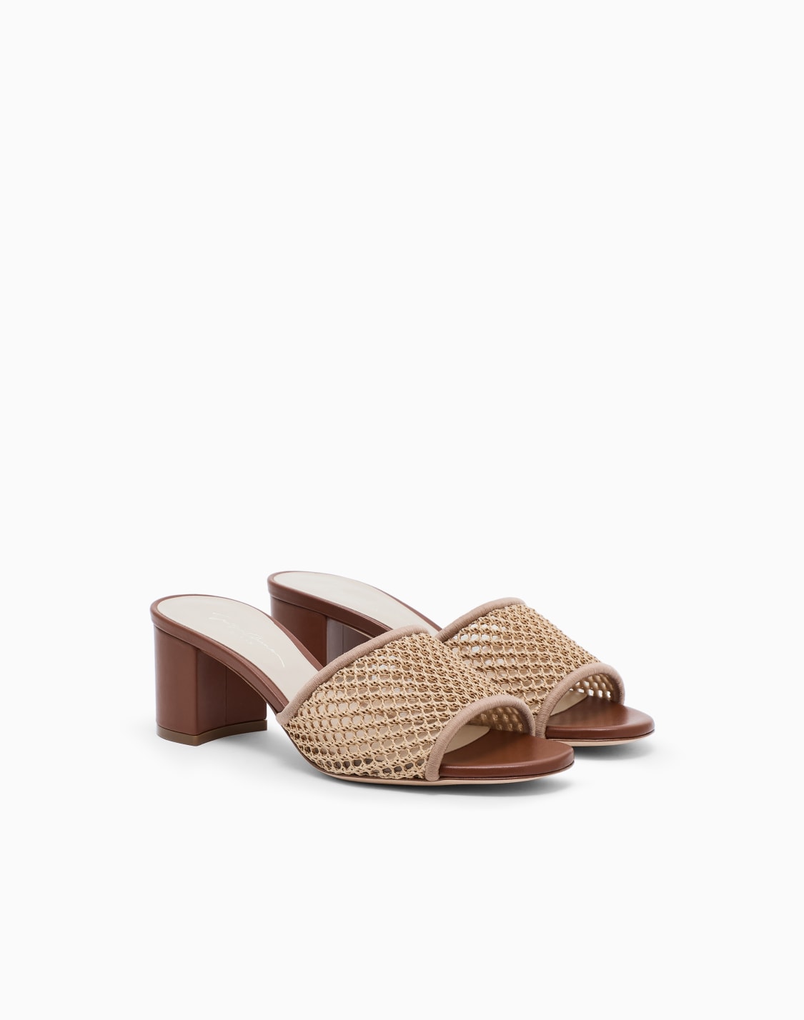 sandales-talons-en-tissu-ajour-beige--giorgio-armani