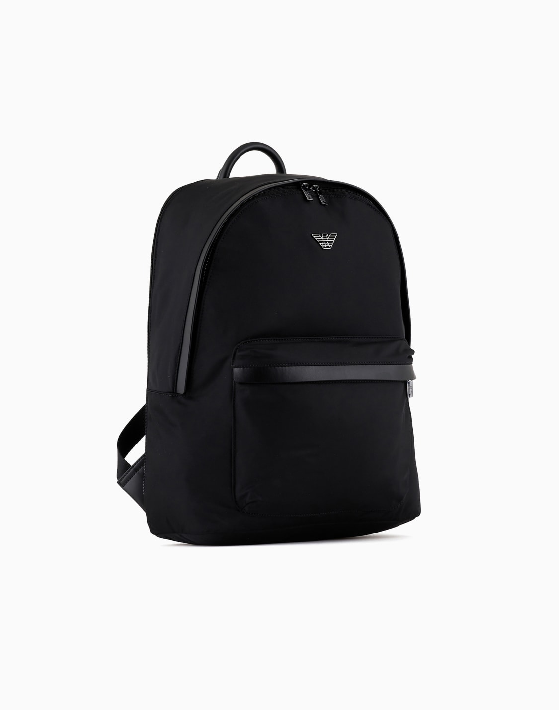 asv-recycled-nylon-backpack-black--emporio-armani