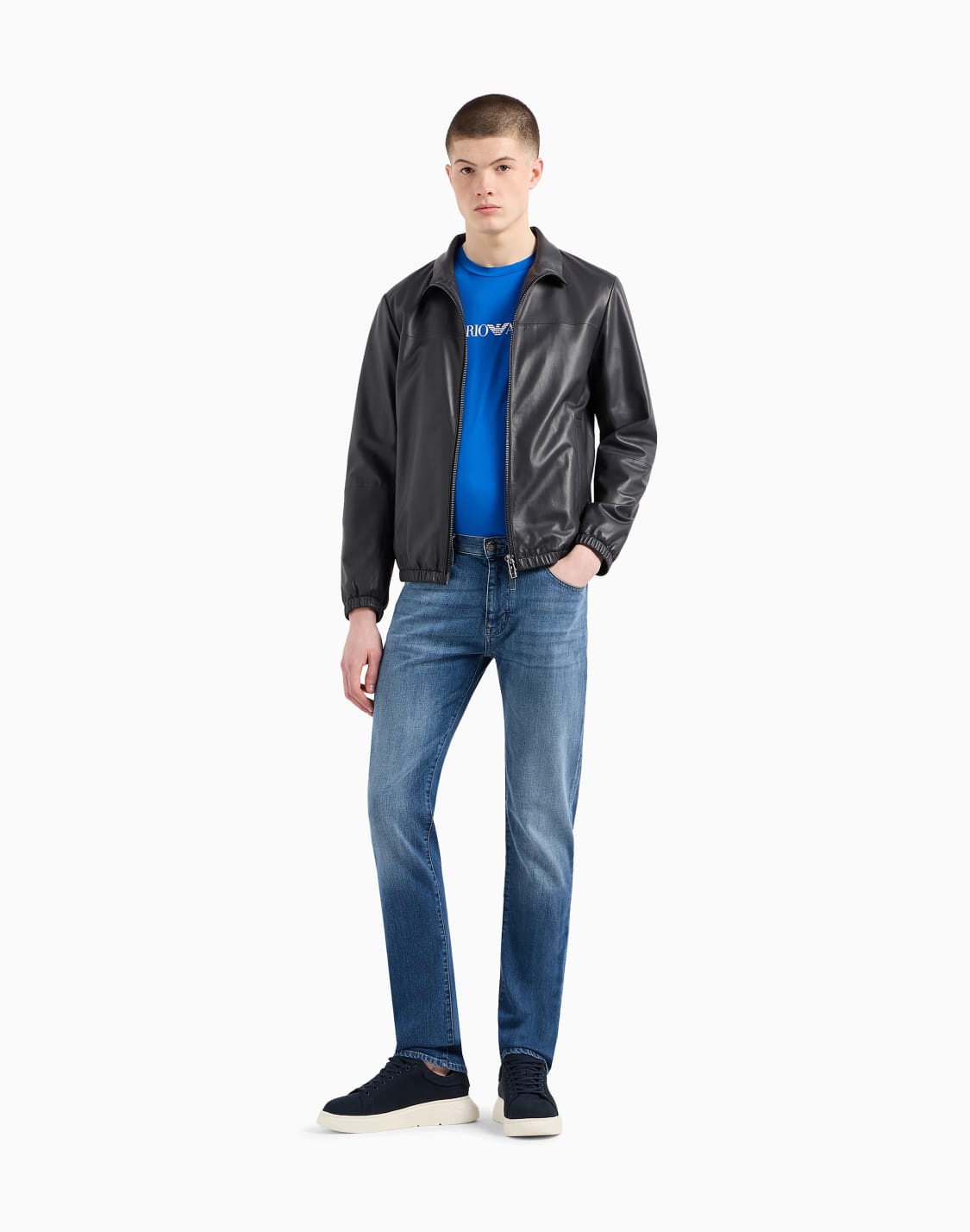 semi-aniline-nappa-lambskin-blouson-with-full-length-zip-navy_blue--emporio-armani