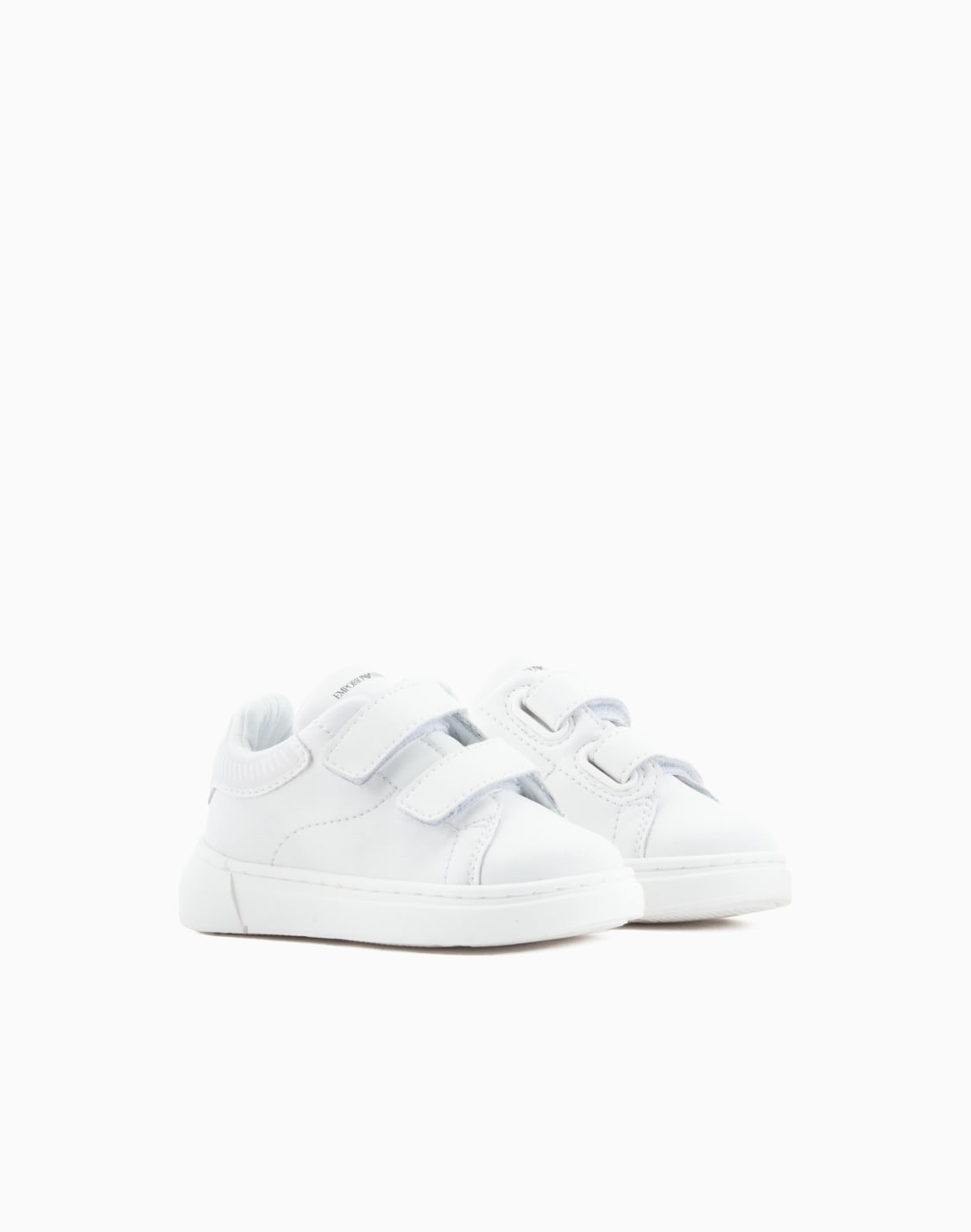 leather-sneakers-white--emporio-armani