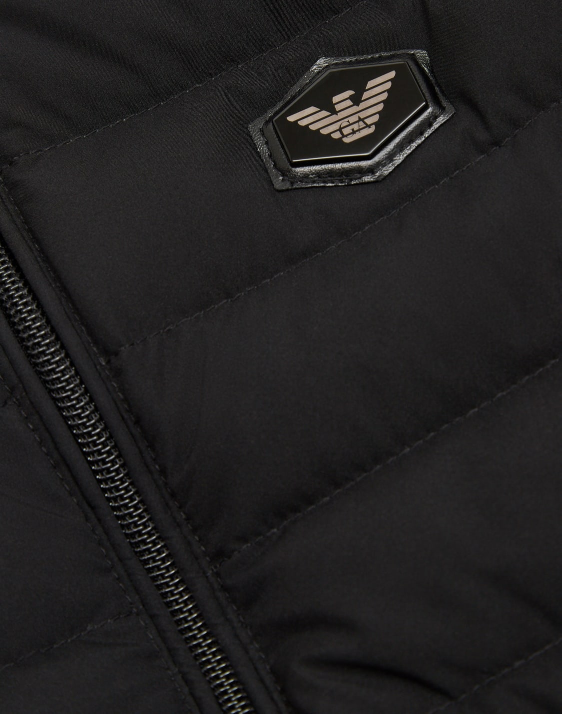 asv-quilted-nylon-jacket-with-recycled-down-black--emporio-armani