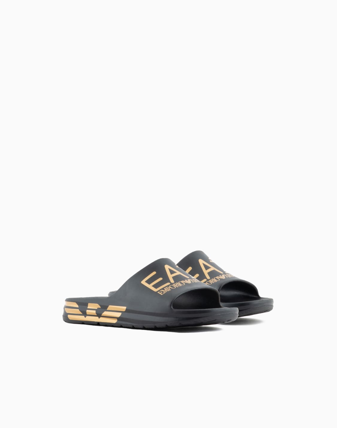 crusher-distance-slides-with-oversized-logo-gold--ea7