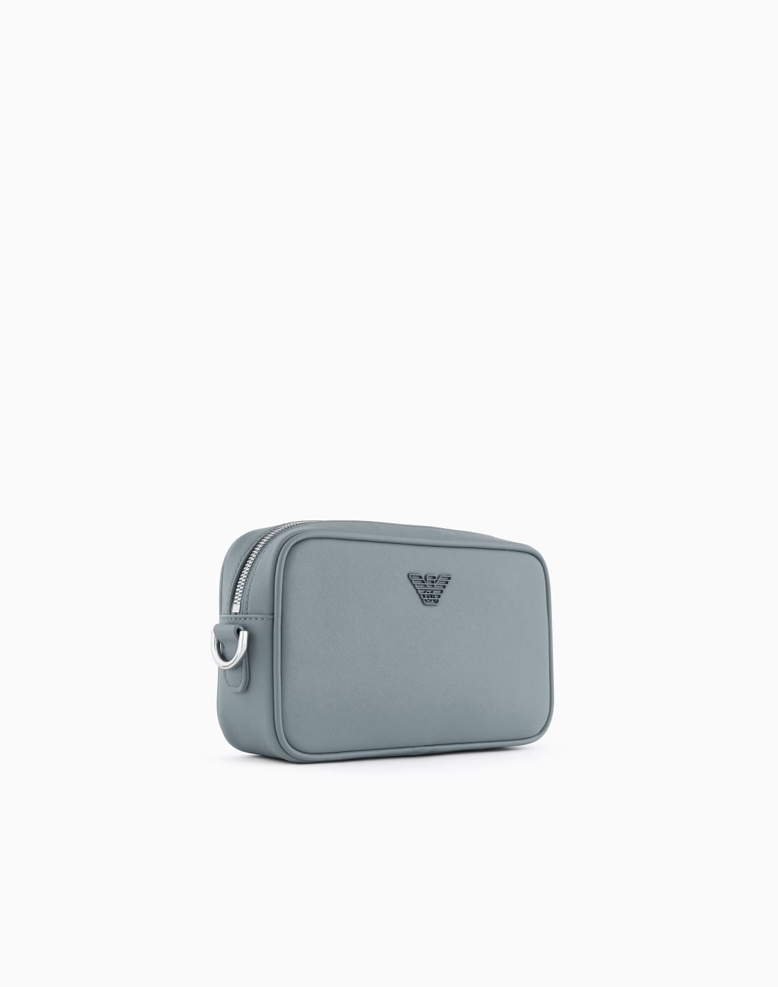 asv-regenerated-saffiano-washbag-grey--emporio-armani