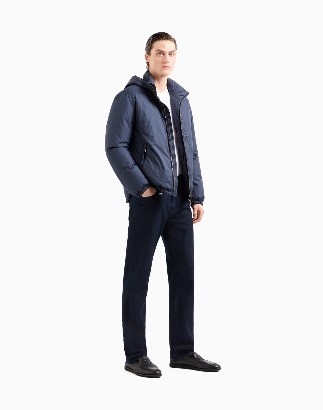 regular-fit-five-pocket-trousers-in-stretch-cotton-navy-blue--giorgio-armani