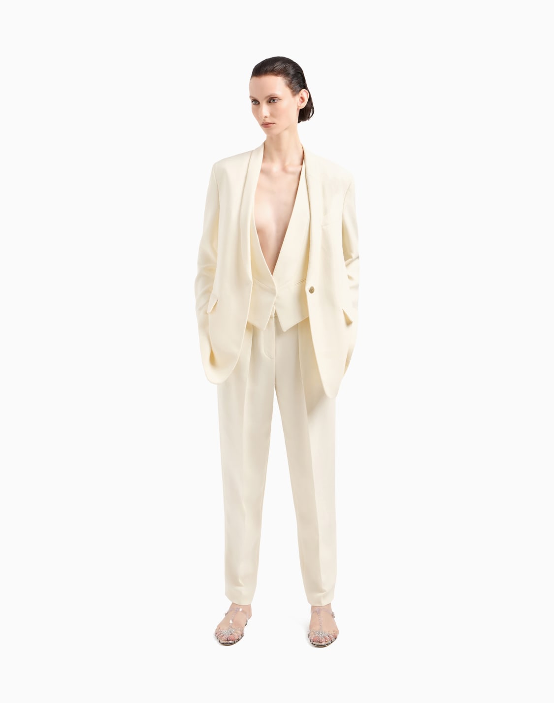 glitter-silk-cady-single-breasted-jacket-white--giorgio-armani