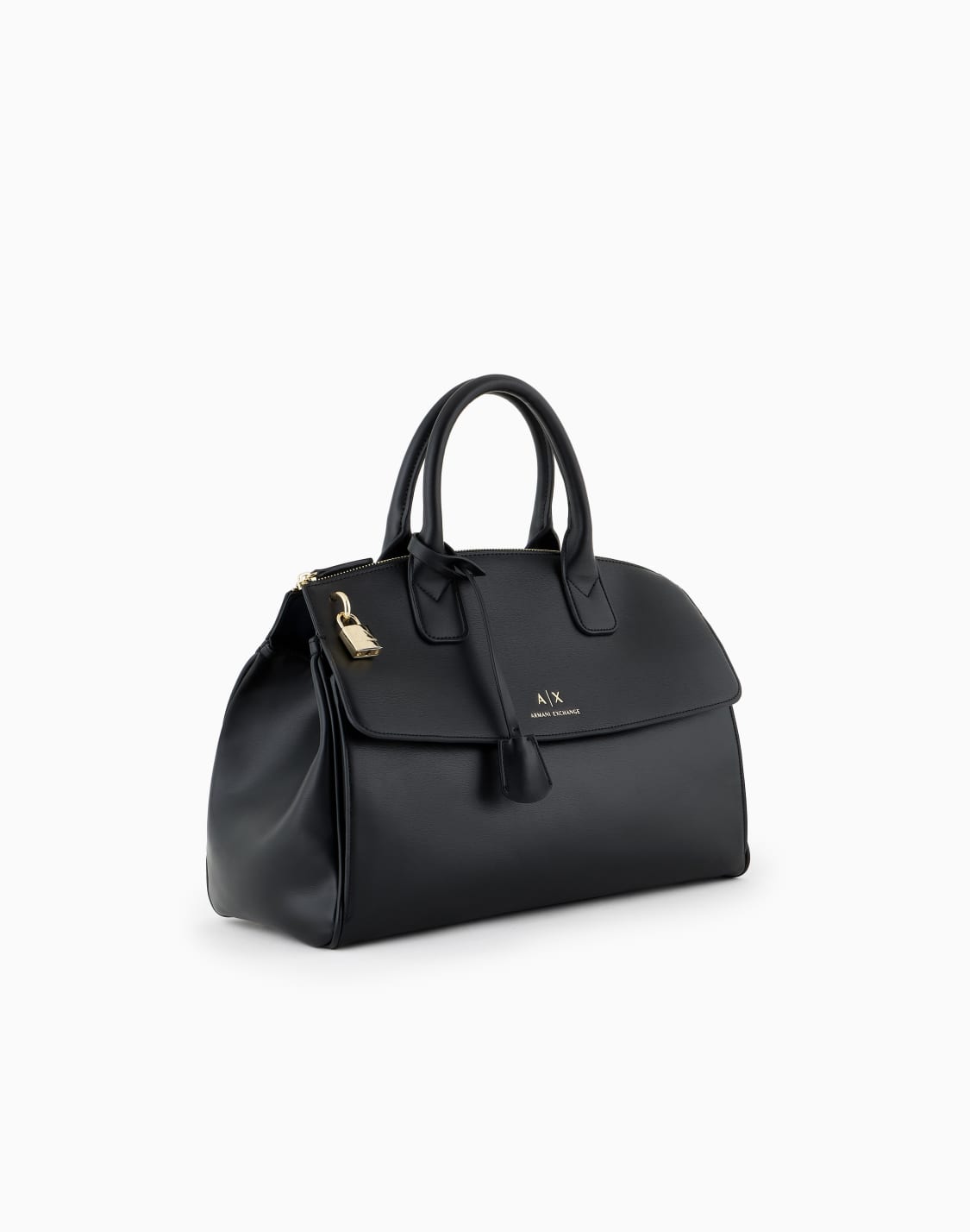 top-handles-black--armani-exchange