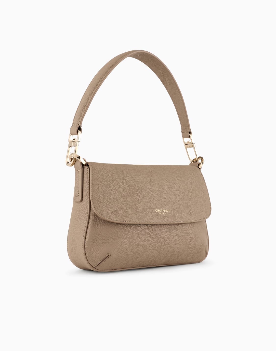 small-la-prima-soft-bag-in-pebbled-leather-beige--giorgio-armani