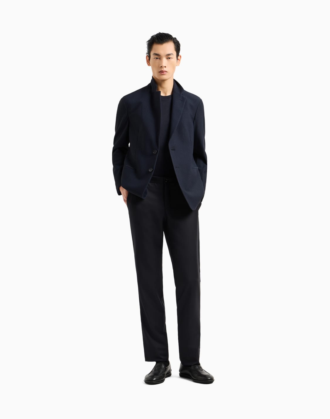 short-sleeved-cashmere-icon-jumper-navy-blue--giorgio-armani