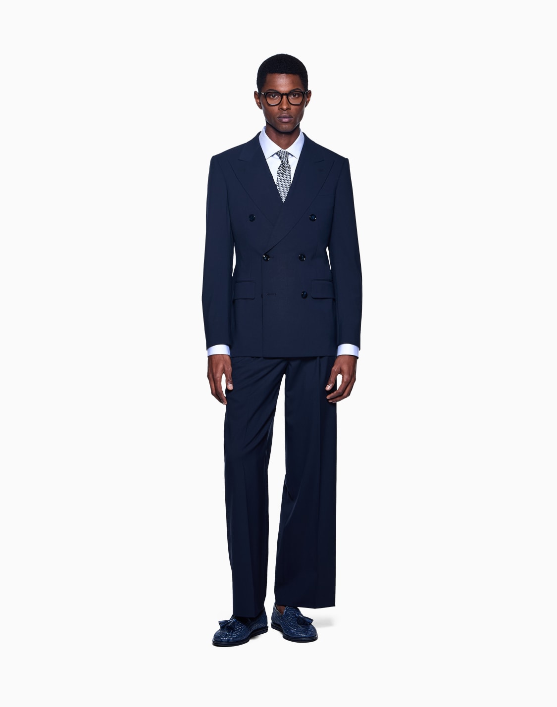 royal-line-stretch-virgin-wool-double-breasted-suit-blue--giorgio-armani