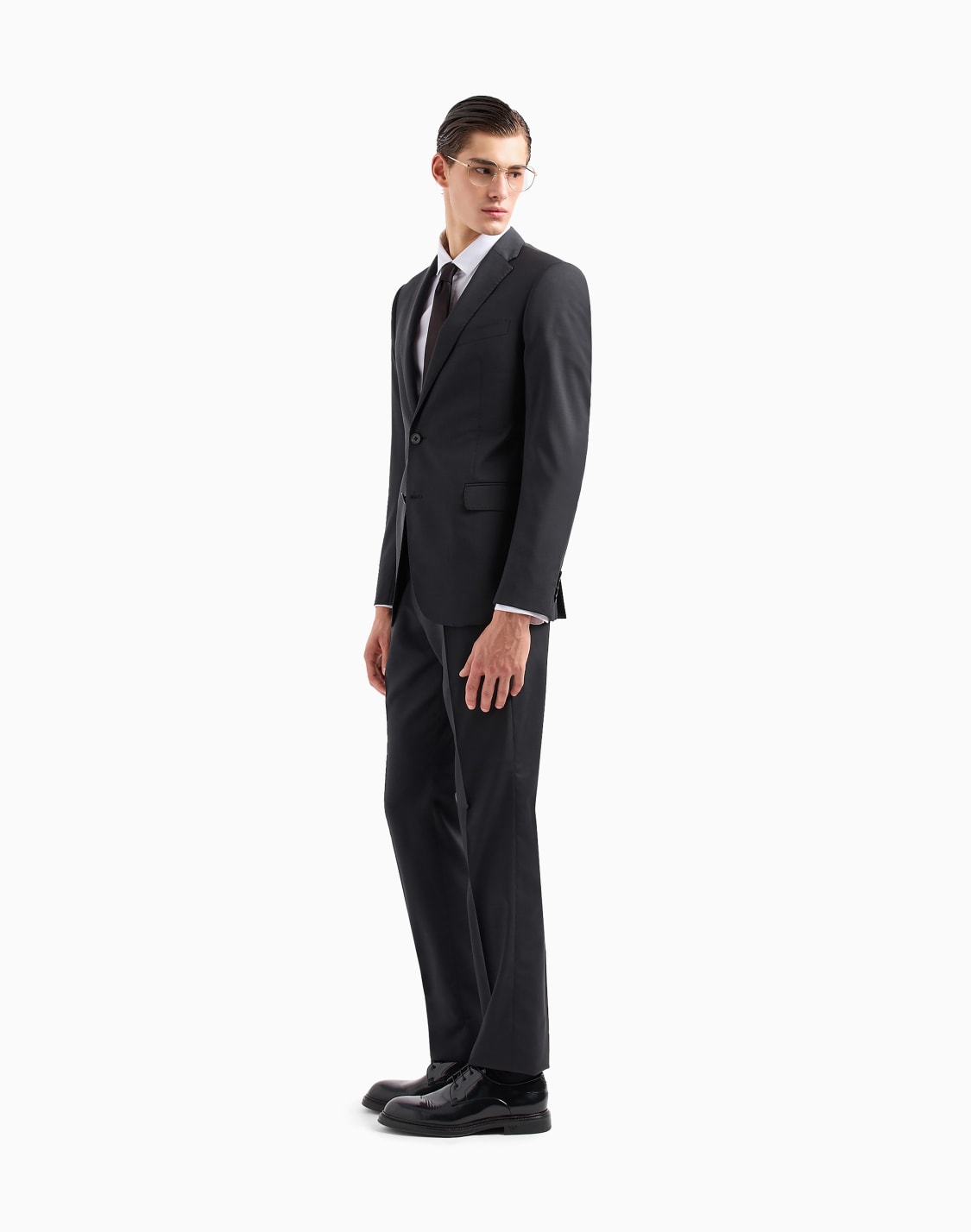 lightweight-comfortable-satin-slim-fit-shirt-white--emporio-armani