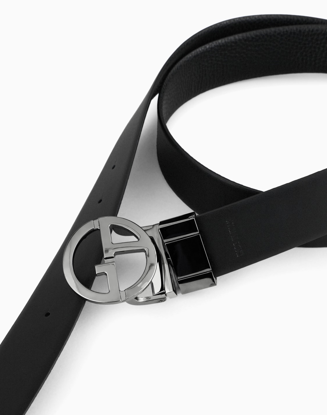 two-toned-reversible-leather-belt-black--giorgio-armani