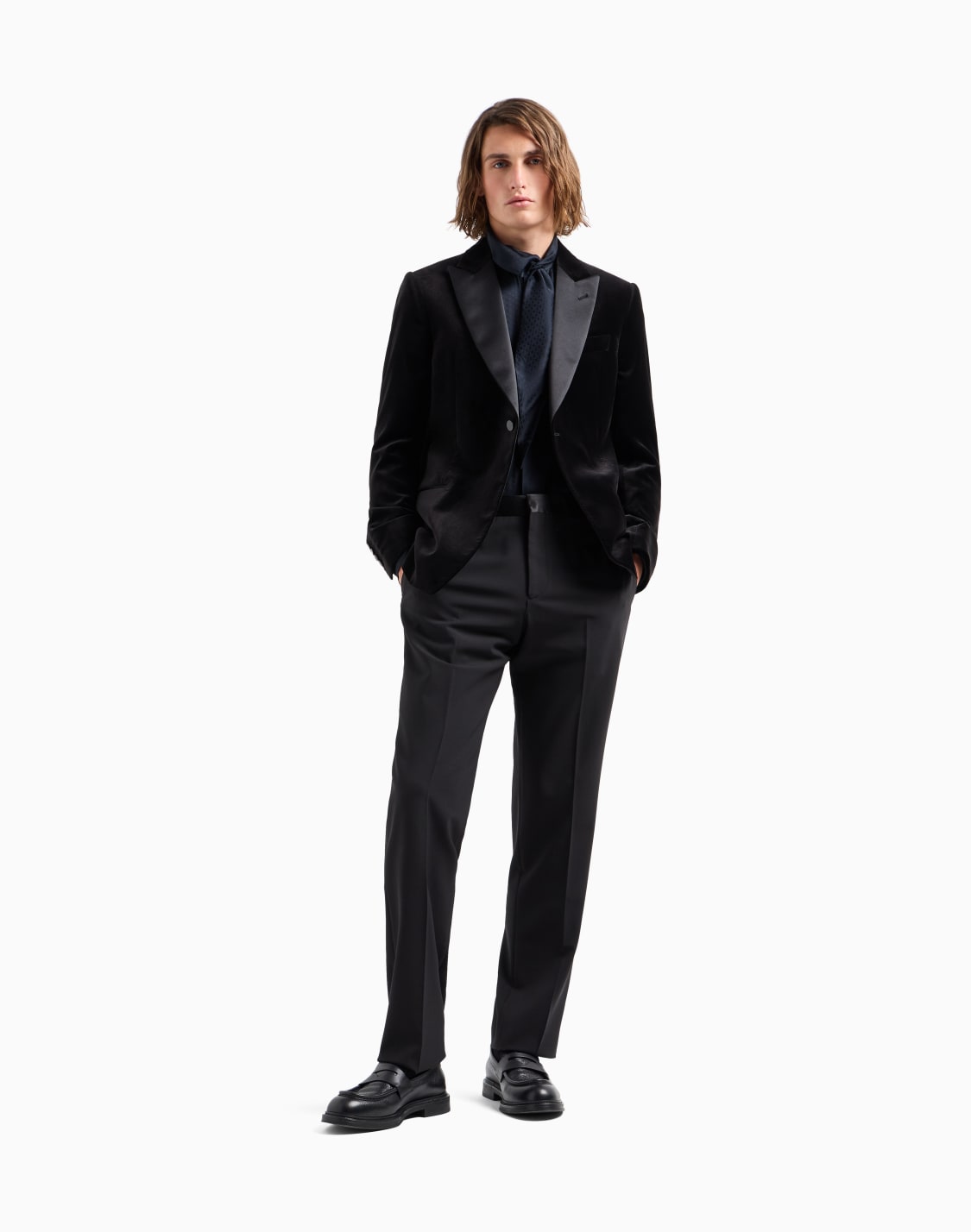 virgin-wool-two-way-stretch-canvas-trousers-with-satin-waist-black--emporio-armani